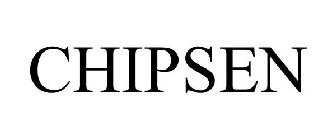 CHIPSEN