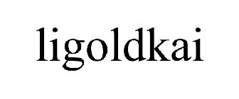 LIGOLDKAI
