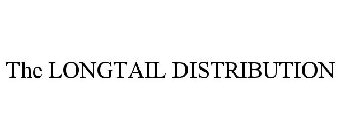 THE LONGTAIL DISTRIBUTION