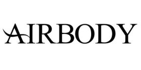 AIRBODY