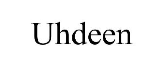 UHDEEN
