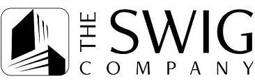 THE SWIG COMPANY