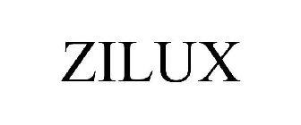 ZILUX