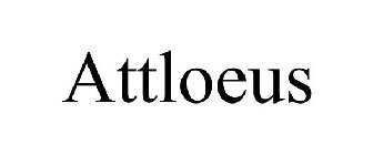 ATTLOEUS