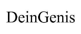 DEINGENIS