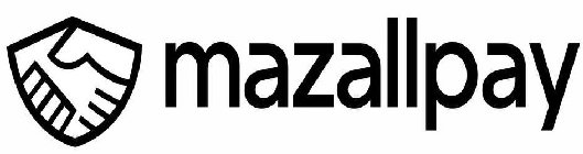 MAZALLPAY