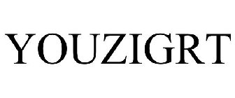 YOUZIGRT