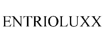 ENTRIOLUXX
