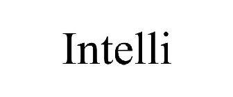 INTELLI