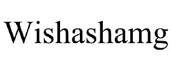 WISHASHAMG