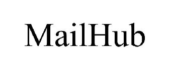 MAILHUB