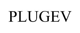 PLUGEV