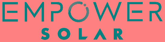 EMPOWER SOLAR
