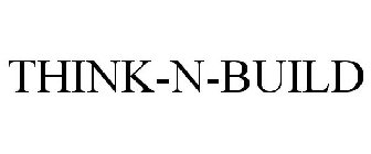 THINK-N-BUILD