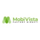 M MOBIVISTA FACTORY DIRECT!