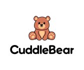 CUDDLEBEAR