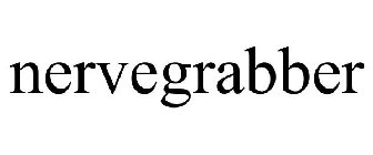 NERVEGRABBER
