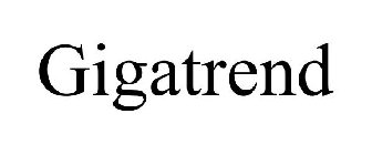 GIGATREND