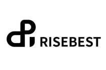 R RISEBEST