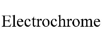 ELECTROCHROME