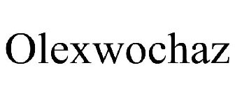 OLEXWOCHAZ