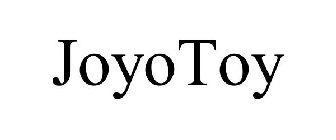 JOYOTOY