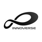 INNOVERSE