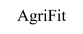 AGRIFIT