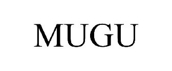 MUGU