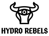 HYDRO REBELS