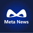 META NEWS