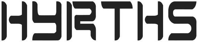 HYRTHS