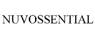 NUVOSSENTIAL