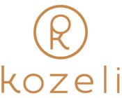 KO KOZELI