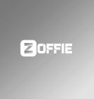 ZOFFIE