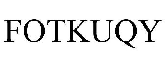 FOTKUQY