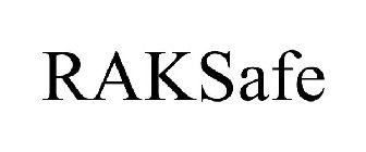 RAKSAFE