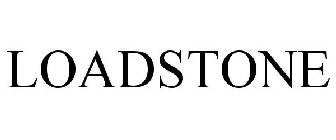 LOADSTONE