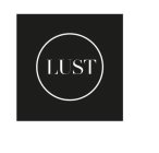 LUST