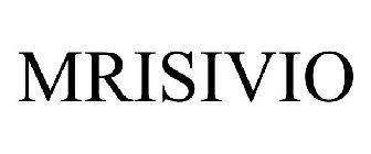 MRISIVIO