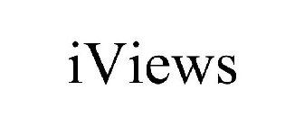 IVIEWS