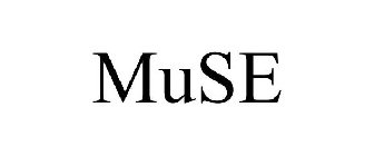 MUSE