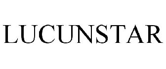 LUCUNSTAR