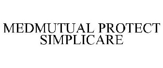 MEDMUTUAL PROTECT SIMPLICARE