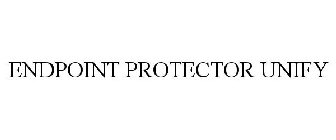 ENDPOINT PROTECTOR UNIFY