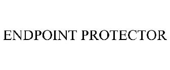 ENDPOINT PROTECTOR