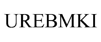 UREBMKI
