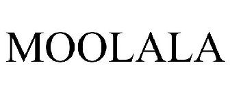 MOOLALA