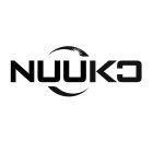 NUUKO