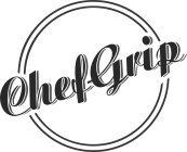 CHEFGRIP
